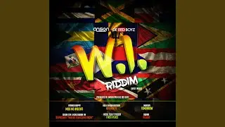 Represent (Where Yuh Come From)