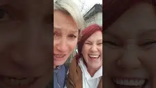 Актрисы, которые разгонят скучные будни / вести с полей #actress