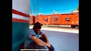 Alas Rotas - Pepe Lopez Band [Video Clip Oficial] NUEVO