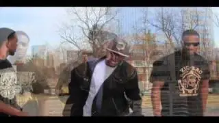 Champion - Y.G. Flow ft. Hammer & Kash