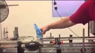 ogre factory