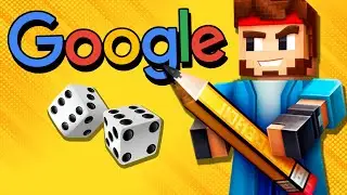 PIXEL GUN 3D GOOGLE GENERATOR Craziest Episode yet!