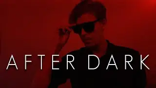 Mr. Kitty - After Dark (Cover by Symbiont)