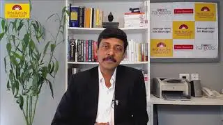 Is a pure equity fund or a balanced fund better post retirement?