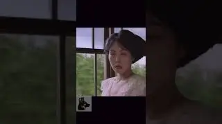 🎬🎥 