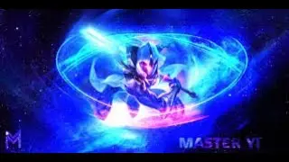 Master Yi dano Absurdo