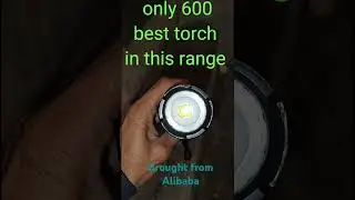 Fleshlight torch buy from Alibaba #calmdown