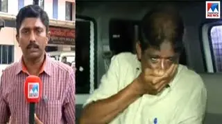എടപ്പാൾ പീഡനക്കേസിൽ കുട്ടിയുടെ മൊഴി രേഖപ്പെടുത്തുമെന്ന് പൊലീസ്​​​​|Edappal rape case - child stateme