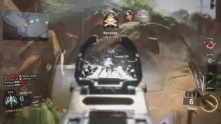 xLearyy | Episode 12 | MINI | Call Of Duty Black Ops 3 Montage