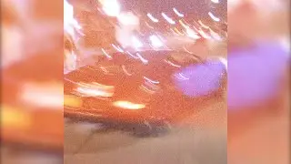[Free]  - 'LITE UP' Travis Scott x Don Toliver type beat [BeatCook]