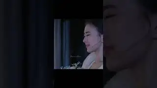 Series: PS. I Hate You #thaiseries #gmmtv #psihateyou #drama #dramaedit #thaidrama