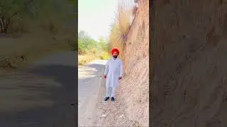 Gursimar#canada#uk#india#cutebaby##sweet#music #funny