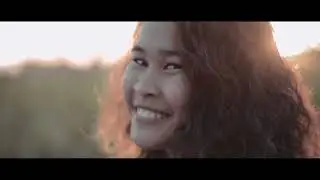 Cardinal Protocol - Langit Bertabur Rindu [Official Video Music]