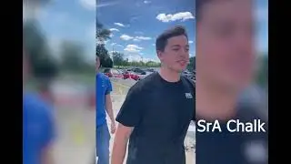 This is ALS