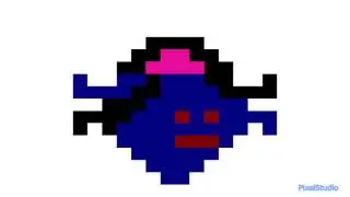 Slime Evolution