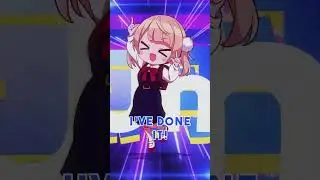 LOL GOD REQUIEM ✩ НАСТОЯЩИЕ АНГЛИЙСКИЕ ТЕКСТЫ?! (версия &laquo;Я &mdash; куриный наггетс&raquo;)