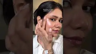 The Power of a Good #Highlighter