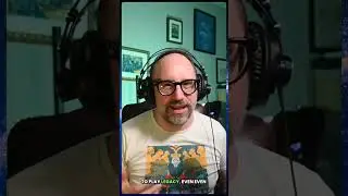 Is Legacy Still Worth Playing in 2025?