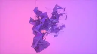 San Holo - Light (Loosid Remix)
