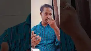 😂😛গত মাসে আমার একটা দুর্ঘটনা ঘটেছিল। #comedy #funny #shorts #smallcommittee