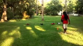 S.A.Q. Training Elite- Silas Daniels (3)