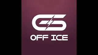NHL 2025 Trade Deadline, Casey Mittelstadt&rsquo;s Future with the Avs in Question | GS Off Ice