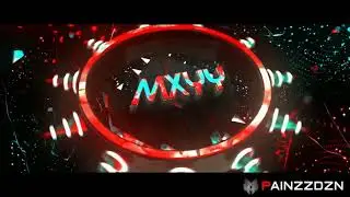 ✘Mxyy✘Epic Apo Style✘new Setup✘