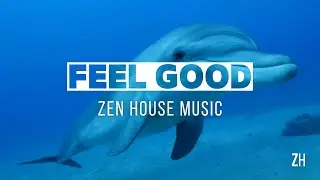 Feel Good Music Mix