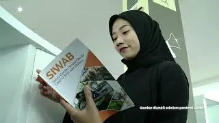 P3D : Perpustakaan dan Pengetahuan Pertanian Digital
