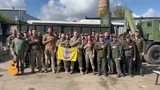 #FCKPTN  #UkraineKrieg путин Украину не сломает fck ptn @ 