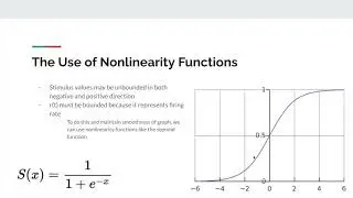CN 07 Neural Encoding Pt 2
