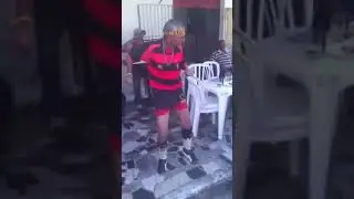 Bebesport na fila da s&eacute;rie b aguarde
