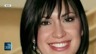 Femminicidio Anguillara, Federica uccisa con 23 coltellate