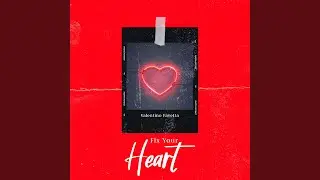 Fix your heart
