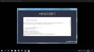 Решение проблемы Bad video card drivers (OpenGL) для Minecraft ?