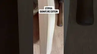 Top-Grade Kashmir Willow 🔥 #ashortaday #wood #woodscraft #indiancricket #cricket