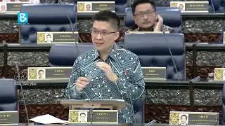 KPM beri keutamaan calon simpanan spp tampung keperluan guru tahun depan
