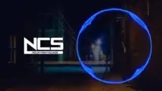 Paul Flint & Phil Lees - Girlfriend (ft. LW) [NCS Release] My memories of 2018 🌌