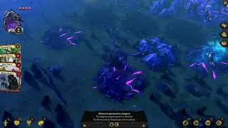 funny armello