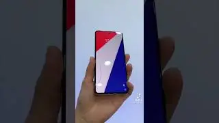 IQOO 8 PRO BMW NEW ADDITION 👌 😎  😍  SUPER LOOK #iqoo