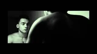 PULSION ACT 2 - Short film (2017)