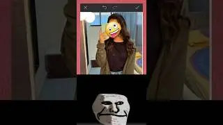 Emoji #emoji #smartphone #emojis #tips #hacker #emojy #tipsandtricks #edit #hidden #tricks