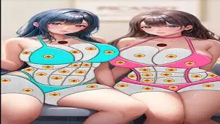 Fantasy Screw Puzzle Game (Early Access) XXX || Level 39 to 42
