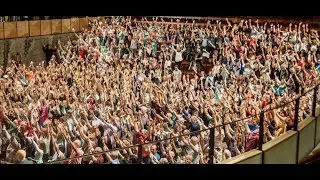 This Old Love  - LIOR -  Stand Up, Sing Out Sydney 2016