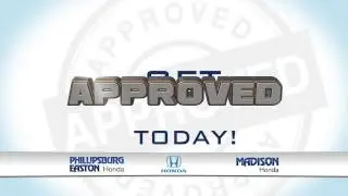 150 Preowned Hondas - Elizabeth, NJ -  Madison Honda