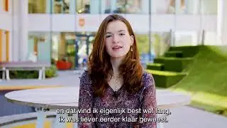 Het verhaal van Yuna (15)