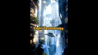 438.LIGHT TECHNOLOGY