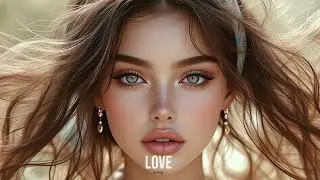 Love Song - Ethnic & Deep House Mix 2026