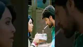 viral KGF 👈short ringt  Yashraj KGF smoking style rocking Star Full screen attudie status😱 #shorts