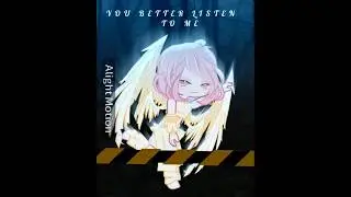 WRONG CHOICE✨||ib: trend #gacha #fypシ゚viral #gachaclub #gachalife #animation